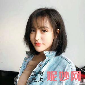 北京韩啸医疗美容是私立医院吗？附2021较新整形案例