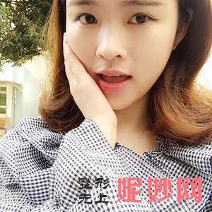 北京丽星翼美整形是公立医院吗？附2021年较新价格表