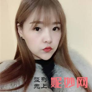 北京伟力嘉美信医疗美容是正规医院吗?附2021年较新价格表