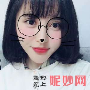 北京润美玉之光医疗美容是正规医院吗?