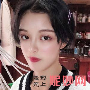 北京炫美医疗美容是公立医院吗？附2021较新整形案例