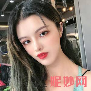 北京炫美医疗美容是公立医院吗？附2021较新整形案例