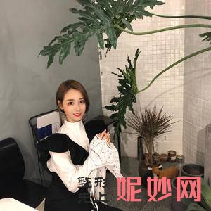 北京美天医疗美容门诊部有限公司是私立医院吗？附2021年较新价格表