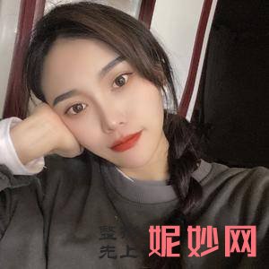 南京华美美容医院（旗舰店）是私立医院吗？