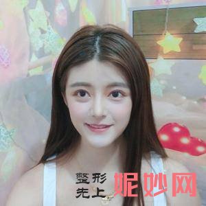 唐山煤医尚美整形美容医院怎么样?