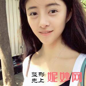 唐山煤医尚美整形美容医院怎么样?