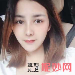 复旦大学附属眼耳鼻喉科医院(上海市五官科医院)怎么样?附2021年较新价格表