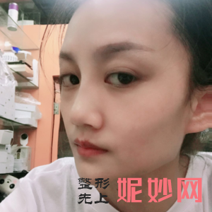 广州军美医疗美容口碑怎么样？