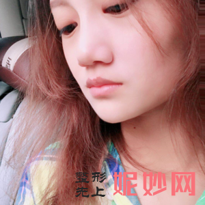广州军美医疗美容口碑怎么样？