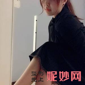 洛阳毛大夫医疗美容门诊部是私立医院吗？附2021较新整形案例