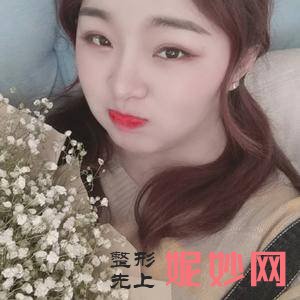 洛阳毛大夫医疗美容门诊部是私立医院吗？附2021较新整形案例