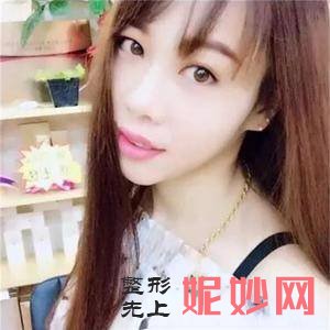 成都美绽美整形美容医院是私立医院吗？