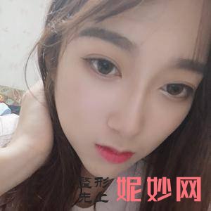 石家庄雅芳亚医疗美容医院是公立医院吗？