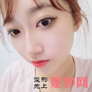 石家庄雅芳亚医疗美容医院是公立医院吗？