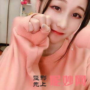 沈阳杏林整形外科医院怎么样?