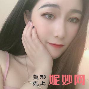 沈阳杏林整形外科医院怎么样?