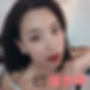 郑州安美星河医疗美容是私立医院吗？