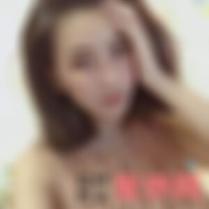 郑州安美星河医疗美容是私立医院吗？
