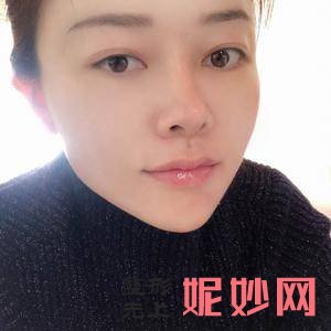 绵阳华美紫馨医学美容 是私立医院吗？附2021年较新价格表