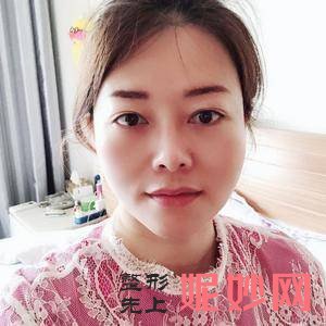 绵阳华美紫馨医学美容 是私立医院吗？附2021年较新价格表