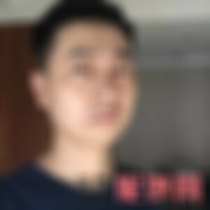 常州美莱医疗美容医院 怎么样?附2021较新整形案例