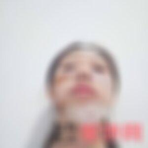 武汉叶子整形美容医院是正规的吗?