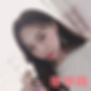 武汉叶子整形美容医院是正规的吗?