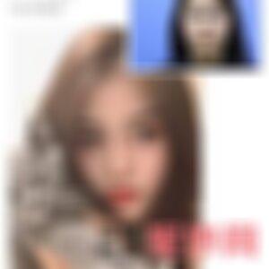 北京邦定美容整形外科门诊部是正规医院吗?
