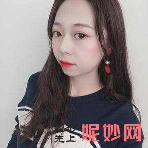 郑州集美美容医院口碑怎么样？附2021年较新价格表
