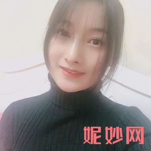 重庆华美整形美容医院怎么样?