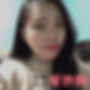 淮北微悦医疗美容口碑怎么样？