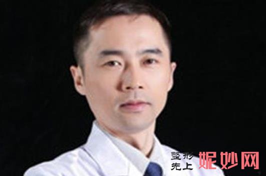 郑州唯美口腔门诊部王富来做隐形矫正技术好吗？附案例和价格表！