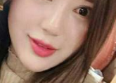 先做m22还是热玛吉？术后的效果怎么样？