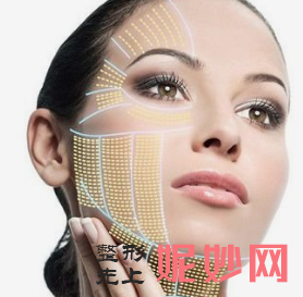 先做m22还是热玛吉？术后的效果怎么样？