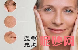 欧洲之星和7d哪个好？治疗后的效果怎么样？