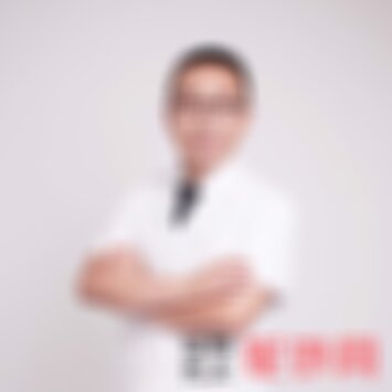 绵阳茗汇整型医院可以植发际线么