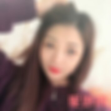 南京华美植发怎么样