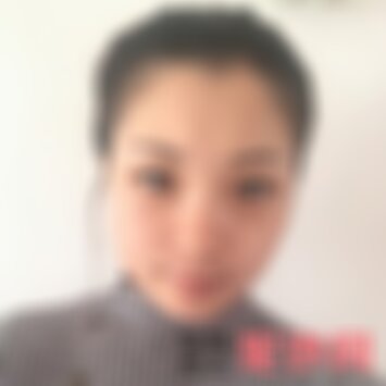 南京华美植发怎么样