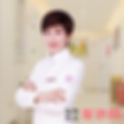 南京华美植发怎么样