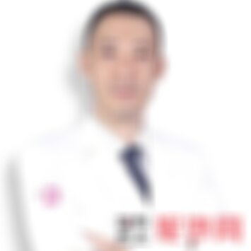 南京华美植发怎么样
