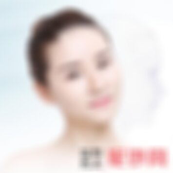 南京华美植发怎么样