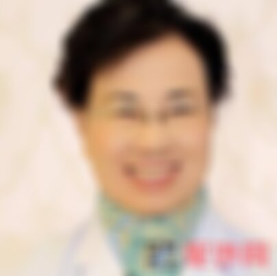南京华美去胎记效果好吗