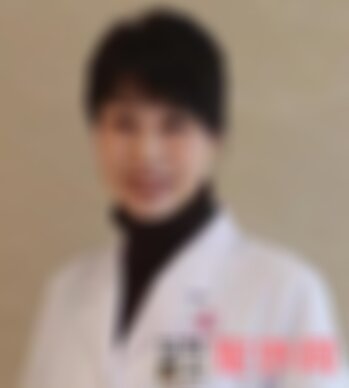 南京华美去胎记效果好吗