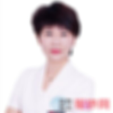 南京华美整形医院可以洗纹身吗