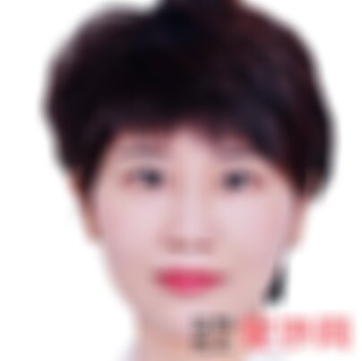南京华美c6祛斑怎么样