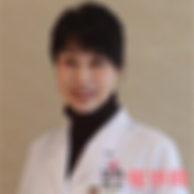 南京华美c6祛斑怎么样