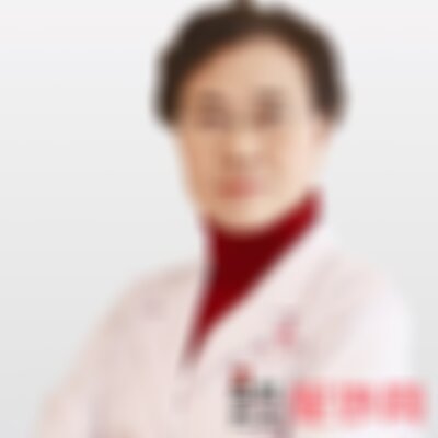 南京华美c6祛斑怎么样