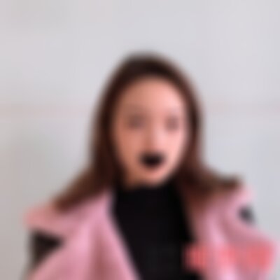 南京华美c6祛斑怎么样