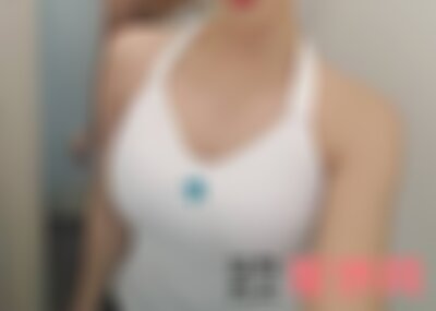 南充阿蓝隆胸怎么样