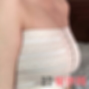 南京华美能取出奥美定吗